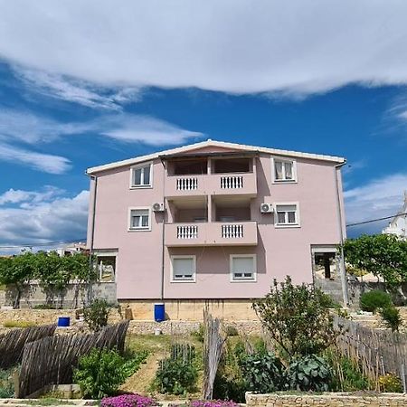 Apartmani Cesar Rtina Ngoại thất bức ảnh