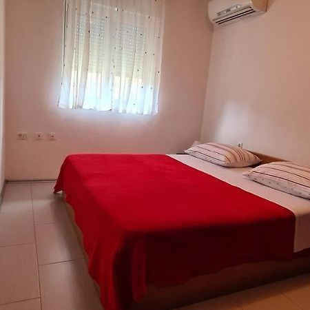 Apartmani Cesar Rtina Ngoại thất bức ảnh