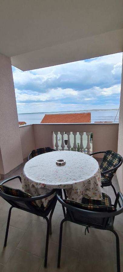 Apartmani Cesar Rtina Ngoại thất bức ảnh
