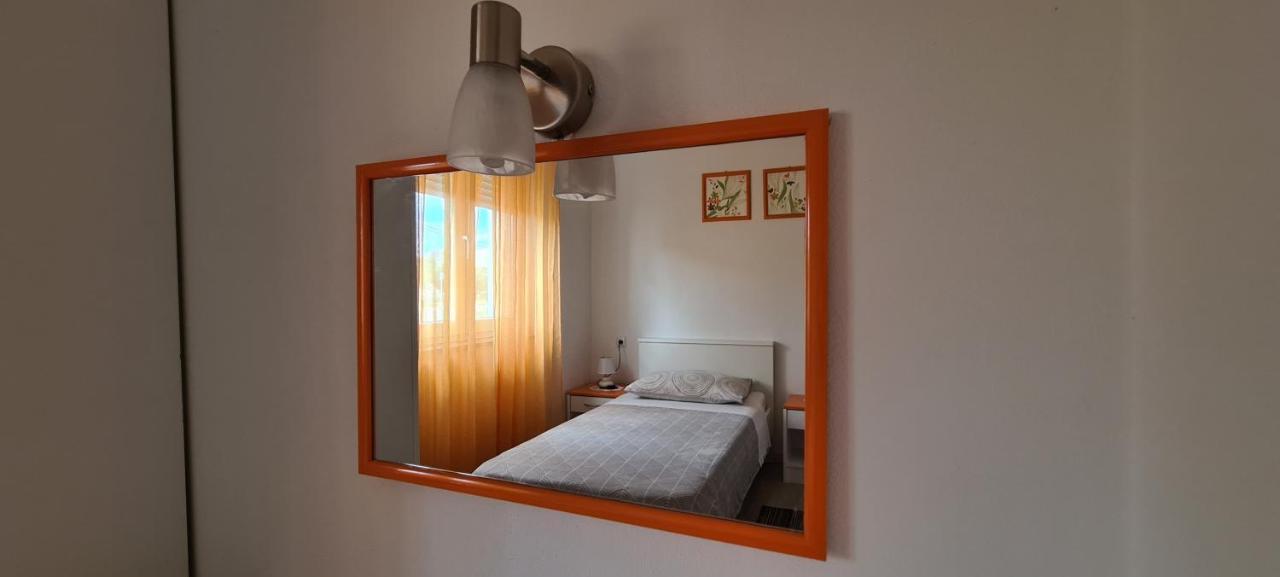 Apartmani Cesar Rtina Ngoại thất bức ảnh