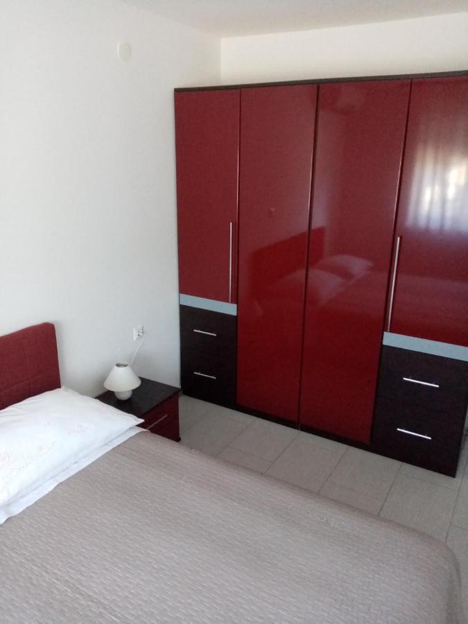 Apartmani Cesar Rtina Ngoại thất bức ảnh